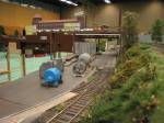 Bild 028.jpg